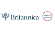 Britannica Kids – Americans Habit