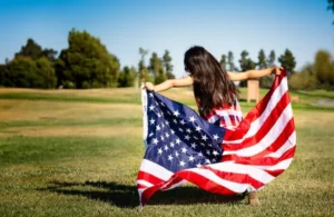 Understanding American Values and Beliefs