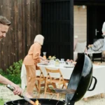 Backyard BBQ Hacks: Make Outdoor Cooking Easy & Fun