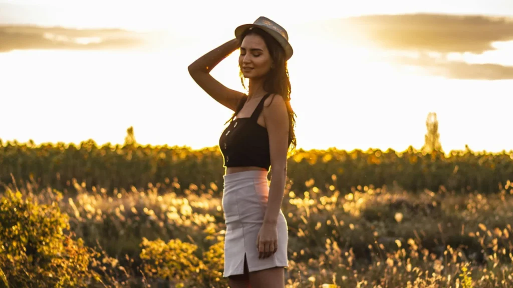 Effortless Glow-Up Guide