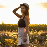 Effortless Glow-Up Guide