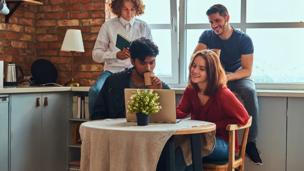 The New American Home Life: Trends Shaping Routines in 2025