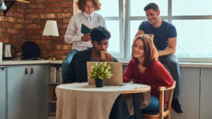 The New American Home Life Trends Shaping Routines In 2025