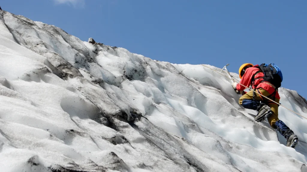 The Ultimate Guide to the Best Winter Sports for Your 2026 Vacation