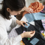 Trending DIY Fashion Accessories Everyone Is Making in 2025