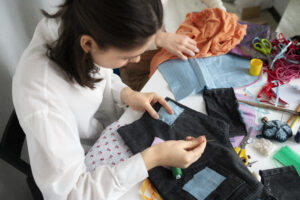 Trending DIY Fashion Accessories Everyone Is Making In 2025