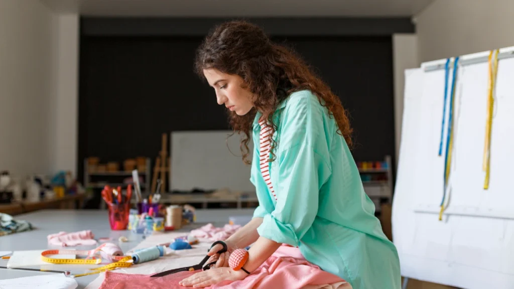 trending-diy-fashion-accessories-everyone-is-making-in-2025