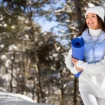 The Ultimate Guide to the Best Winter Sports for Your 2026 Vacation