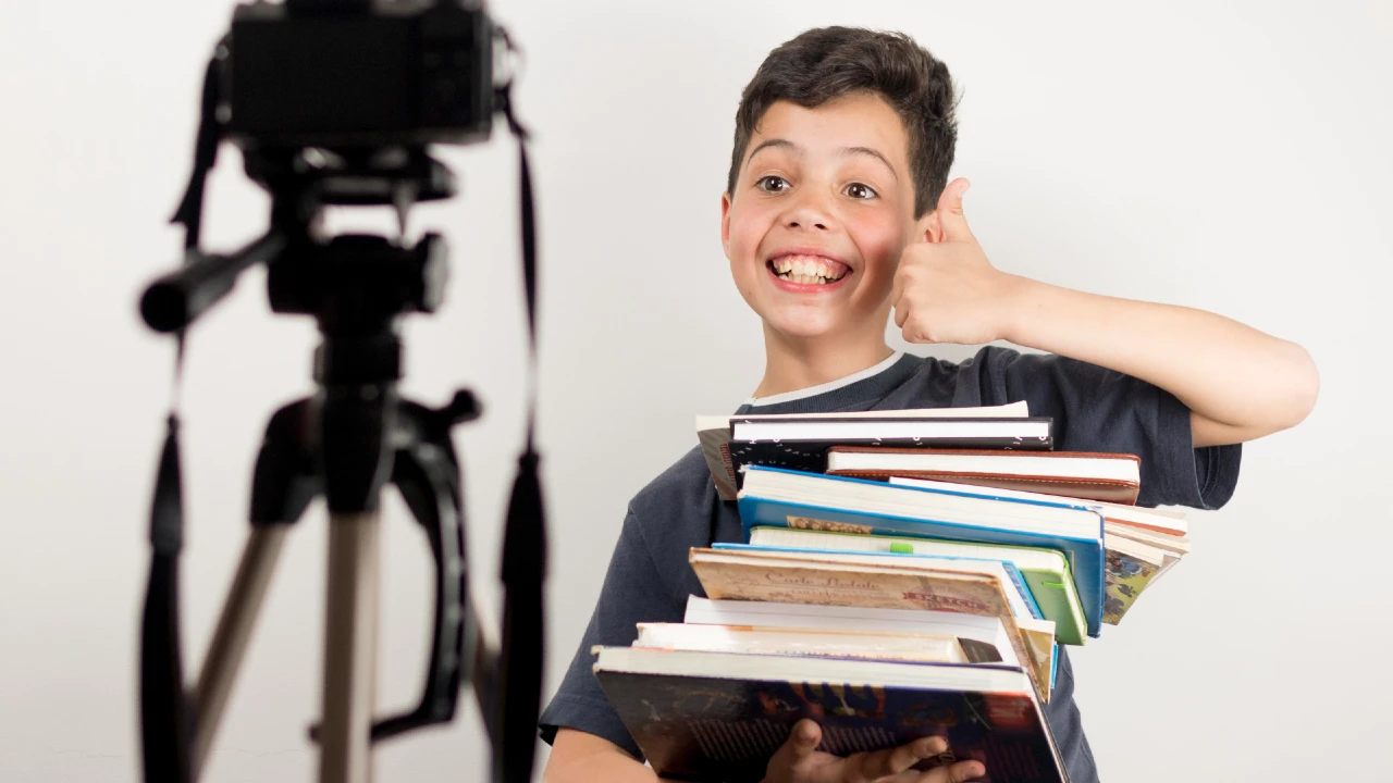 How Creative Short Videos Are Changing The Way We Learn