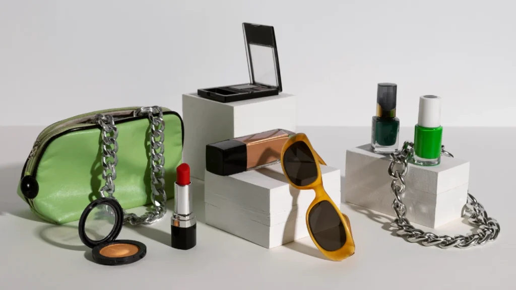 Smart Party Dressing How To Look Stylish With Less Money