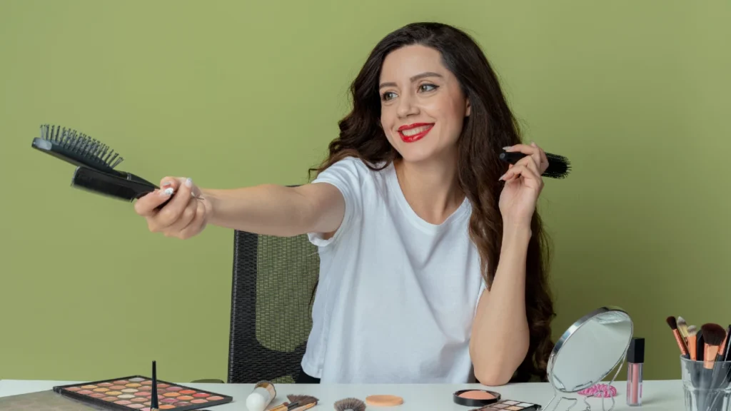 Smart Party Dressing How To Look Stylish With Less Money