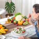 Balanced Nutrition Transforms Your Health and Energy Levels