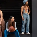 In Style Or Over The Top Gen Z Fashion Rules